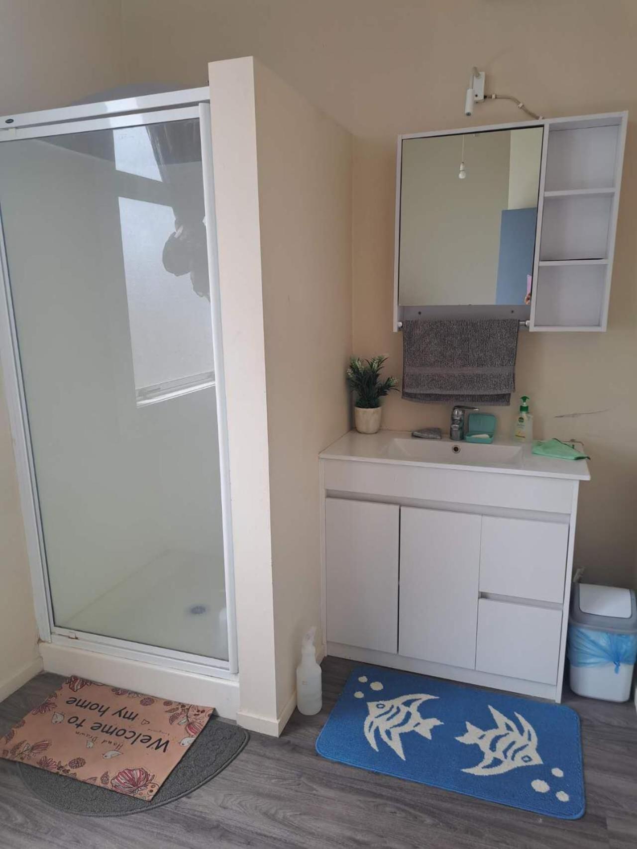 Susan'S Sweet Home Hamilton Cbd Εξωτερικό φωτογραφία