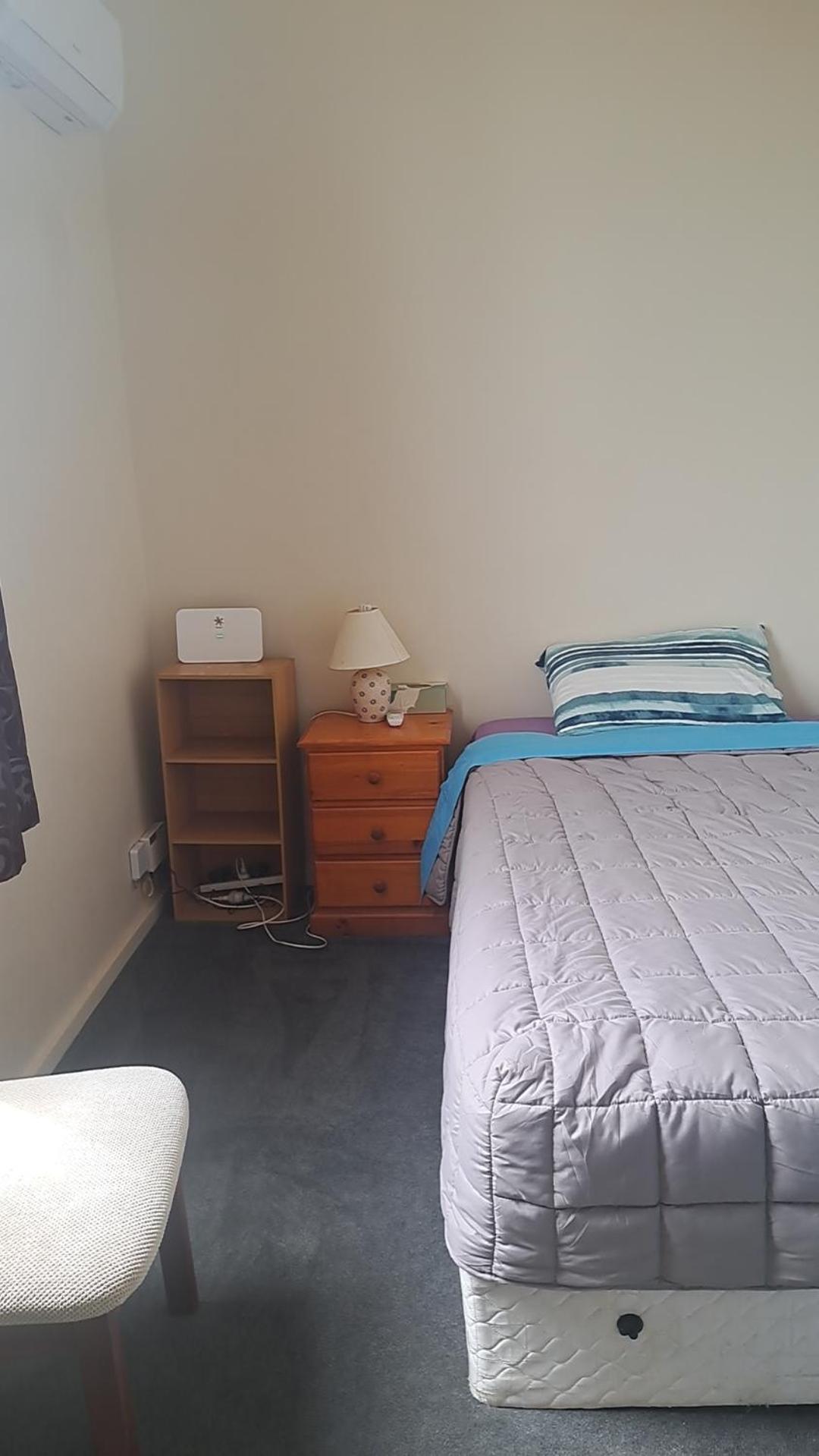 Susan'S Sweet Home Hamilton Cbd Εξωτερικό φωτογραφία
