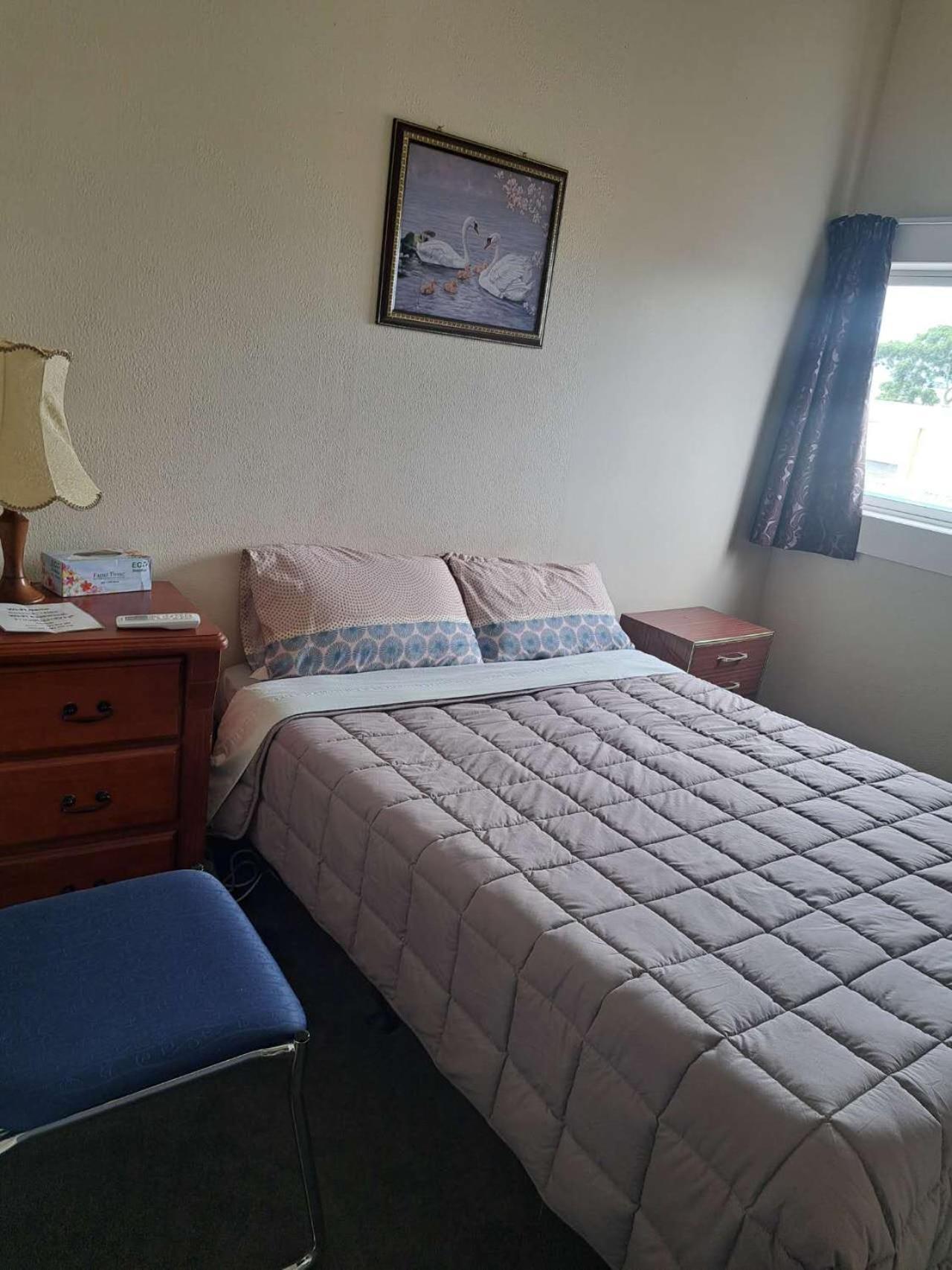 Susan'S Sweet Home Hamilton Cbd Εξωτερικό φωτογραφία